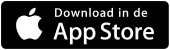 Download EasyTapp in de App Store