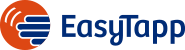 EasyTapp