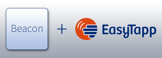 EasyTapp bestellen