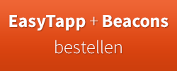 EasyTapp bestellen