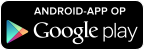 Google-Play-button