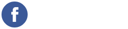 Like EasyTapp op Facebook