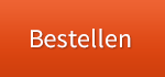 EasyTapp bestellen