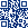 Download link EasyTapp